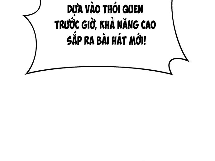 Bias Của Tôi Trên Chuyến Tàu Cuối Cùng Chapter 4 - Trang 2