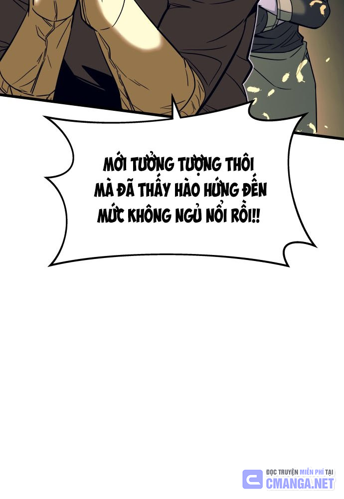 Bias Của Tôi Trên Chuyến Tàu Cuối Cùng Chapter 4 - Trang 2