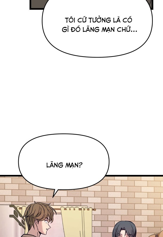 Bias Của Tôi Trên Chuyến Tàu Cuối Cùng Chapter 4 - Trang 2
