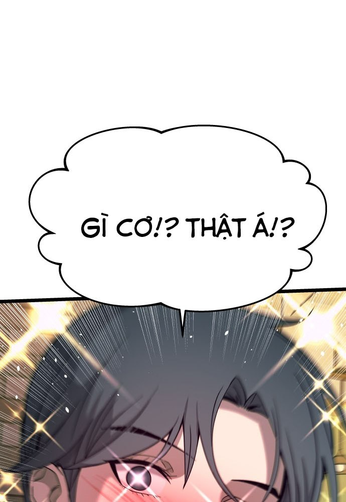 Bias Của Tôi Trên Chuyến Tàu Cuối Cùng Chapter 4 - Trang 2