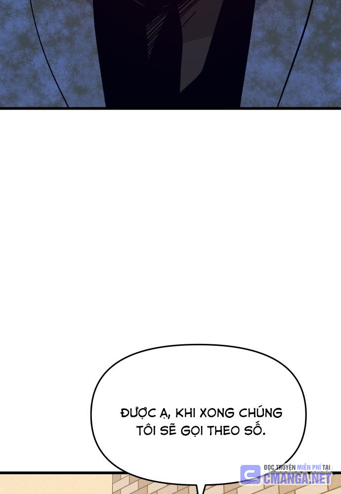 Bias Của Tôi Trên Chuyến Tàu Cuối Cùng Chapter 4 - Trang 2
