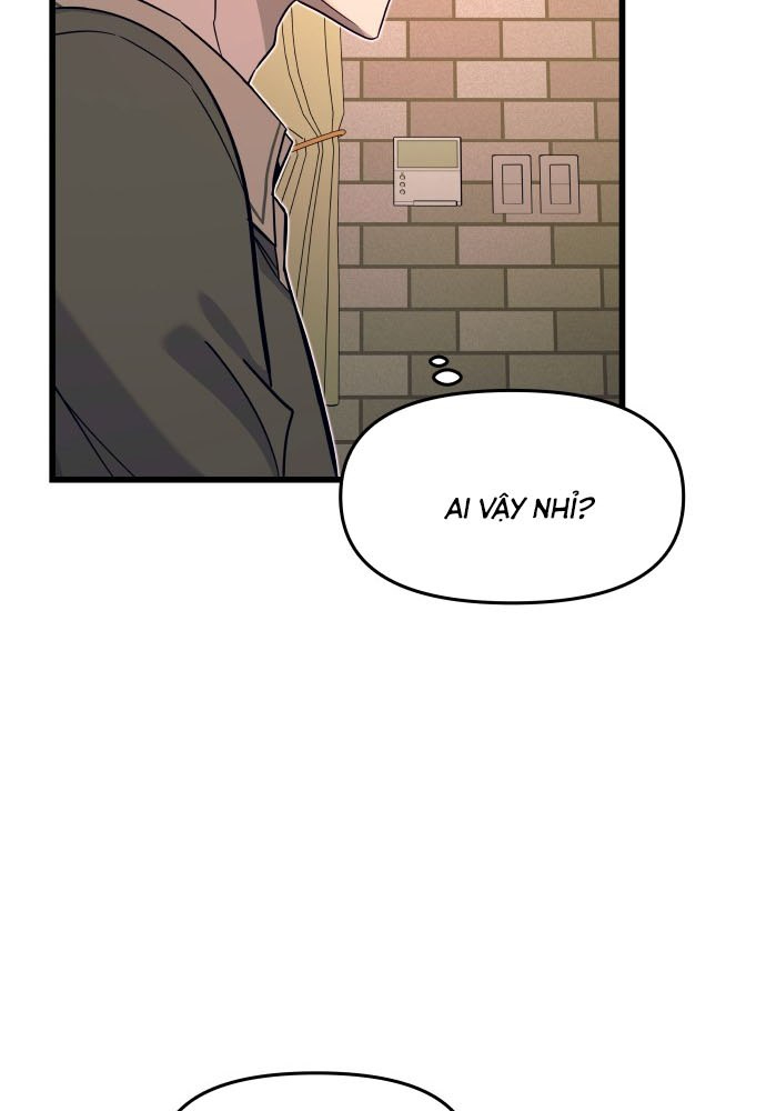 Bias Của Tôi Trên Chuyến Tàu Cuối Cùng Chapter 4 - Trang 2