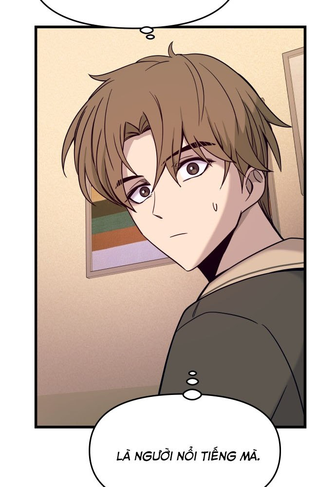 Bias Của Tôi Trên Chuyến Tàu Cuối Cùng Chapter 4 - Trang 2
