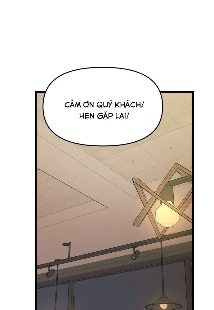 Bias Của Tôi Trên Chuyến Tàu Cuối Cùng Chapter 4 - Trang 2