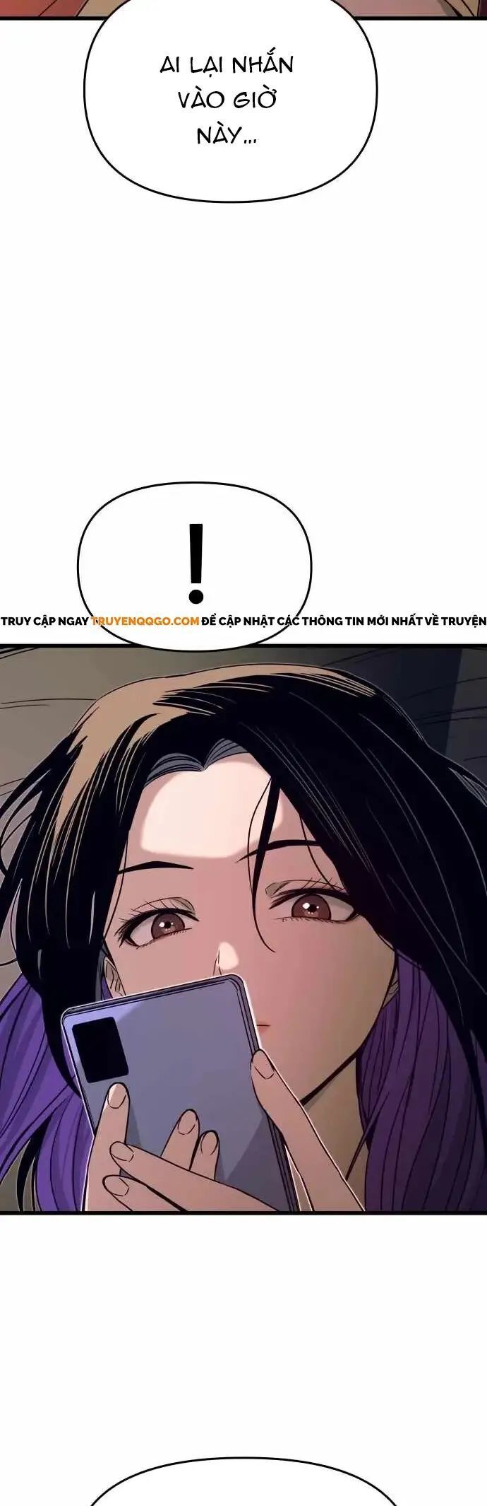 Bias Của Tôi Trên Chuyến Tàu Cuối Cùng Chapter 47 - Trang 2