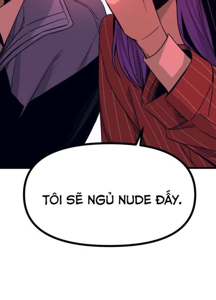 Bias Của Tôi Trên Chuyến Tàu Cuối Cùng Chapter 5 - Trang 2