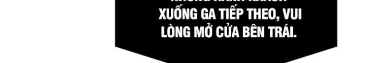 Bias Của Tôi Trên Chuyến Tàu Cuối Cùng Chapter 5 - Trang 2
