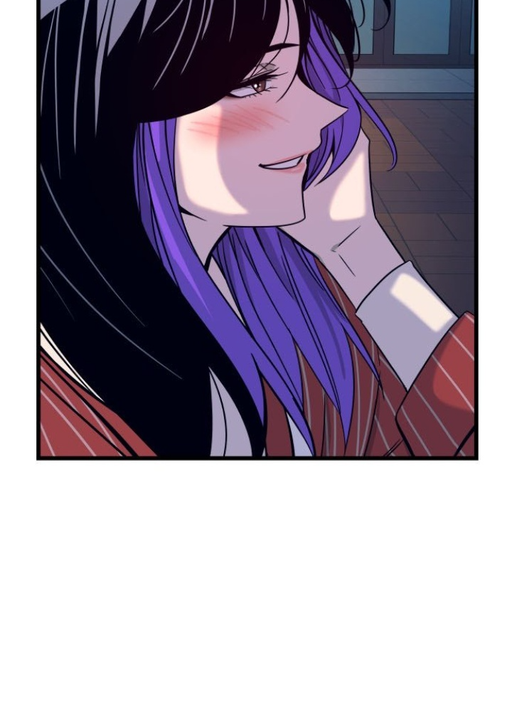 Bias Của Tôi Trên Chuyến Tàu Cuối Cùng Chapter 5 - Trang 2