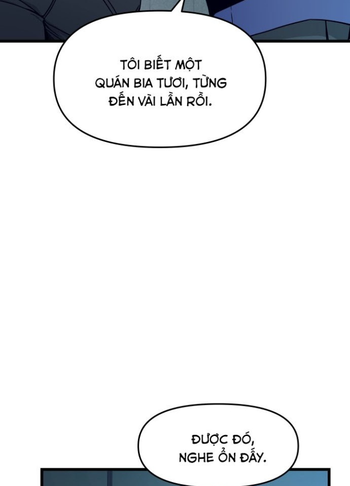 Bias Của Tôi Trên Chuyến Tàu Cuối Cùng Chapter 5 - Trang 2