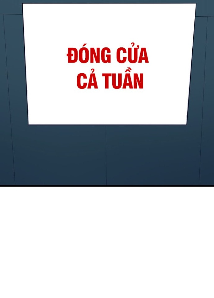 Bias Của Tôi Trên Chuyến Tàu Cuối Cùng Chapter 5 - Trang 2