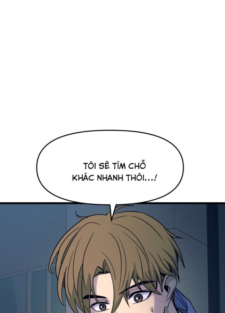 Bias Của Tôi Trên Chuyến Tàu Cuối Cùng Chapter 5 - Trang 2