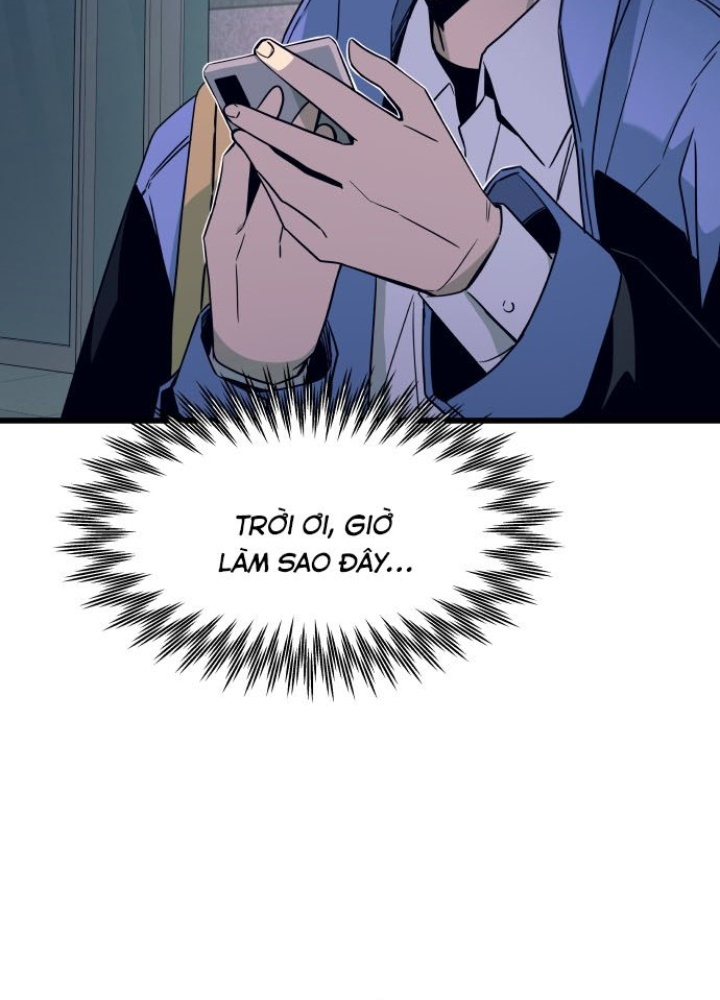 Bias Của Tôi Trên Chuyến Tàu Cuối Cùng Chapter 5 - Trang 2