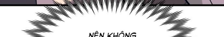 Bias Của Tôi Trên Chuyến Tàu Cuối Cùng Chapter 5 - Trang 2