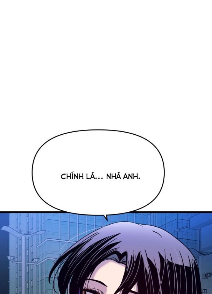 Bias Của Tôi Trên Chuyến Tàu Cuối Cùng Chapter 5 - Trang 2