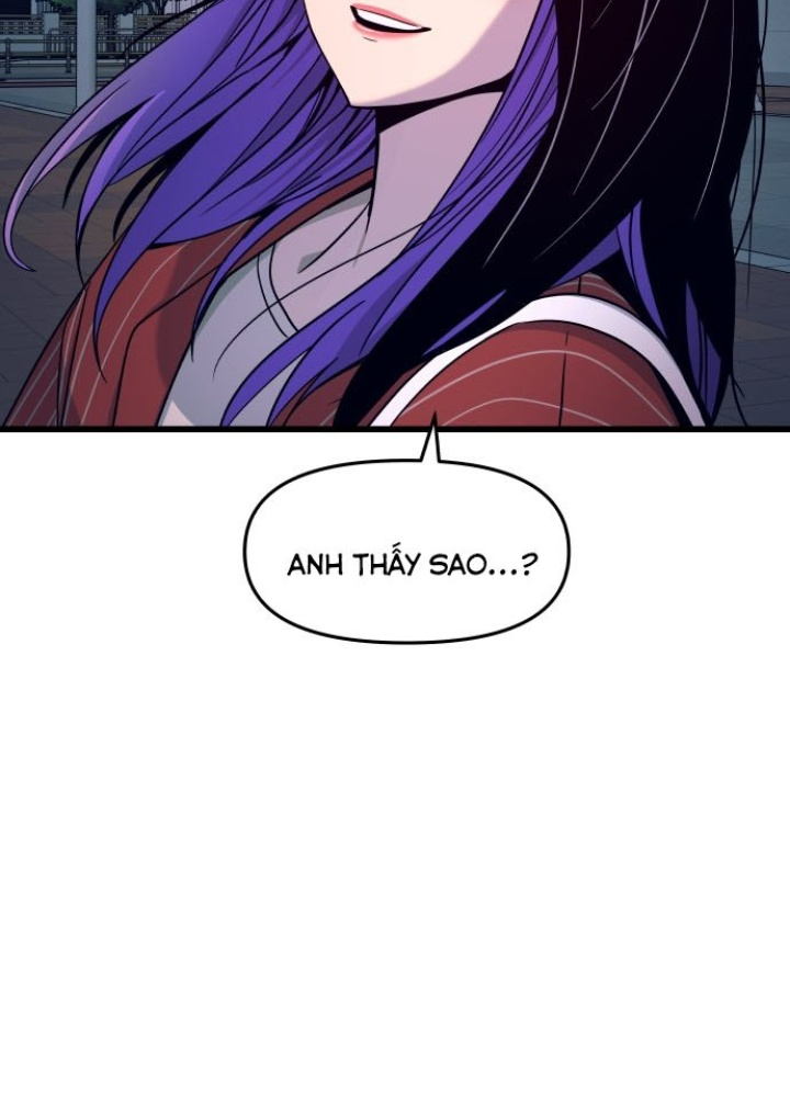 Bias Của Tôi Trên Chuyến Tàu Cuối Cùng Chapter 5 - Trang 2