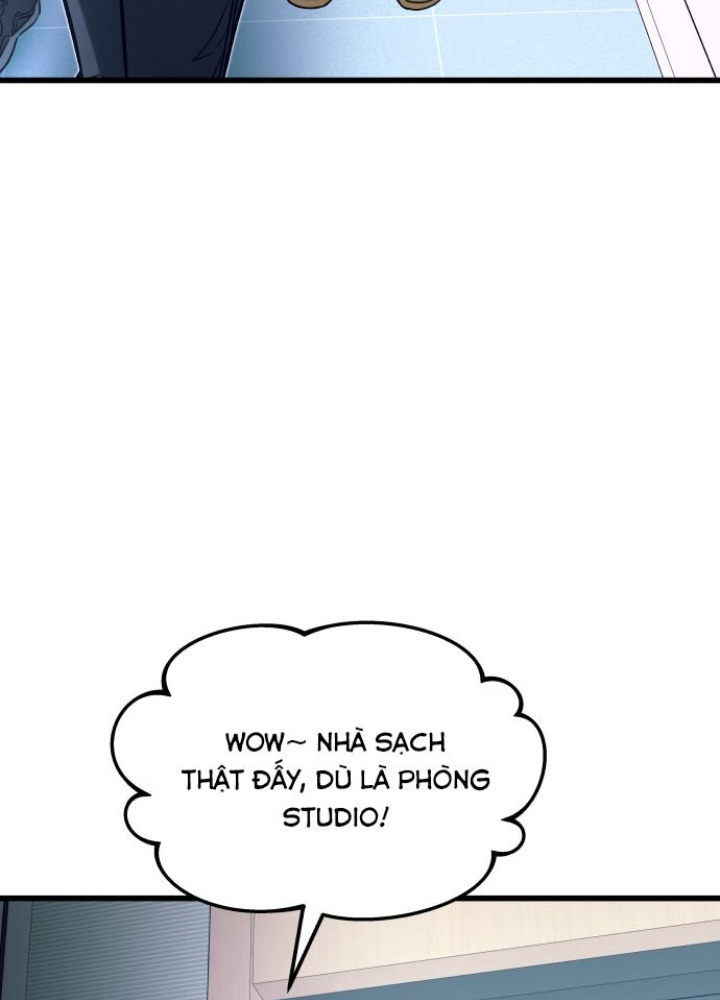 Bias Của Tôi Trên Chuyến Tàu Cuối Cùng Chapter 5 - Trang 2