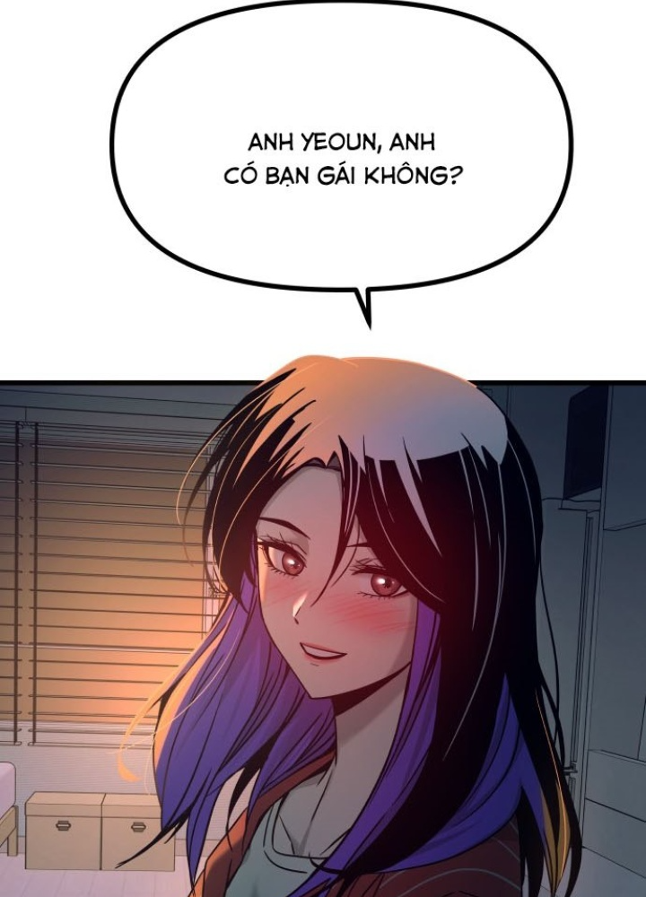Bias Của Tôi Trên Chuyến Tàu Cuối Cùng Chapter 5 - Trang 2