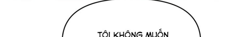 Bias Của Tôi Trên Chuyến Tàu Cuối Cùng Chapter 5 - Trang 2