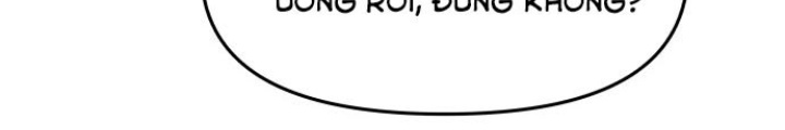 Bias Của Tôi Trên Chuyến Tàu Cuối Cùng Chapter 5 - Trang 2