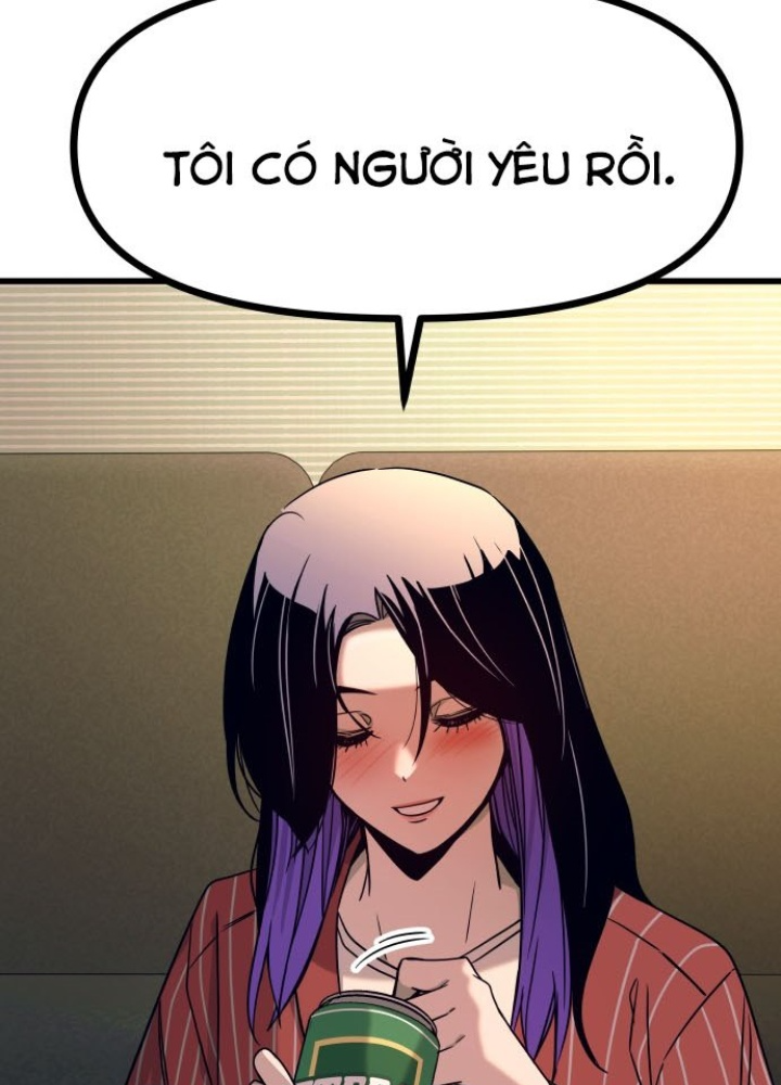 Bias Của Tôi Trên Chuyến Tàu Cuối Cùng Chapter 5 - Trang 2