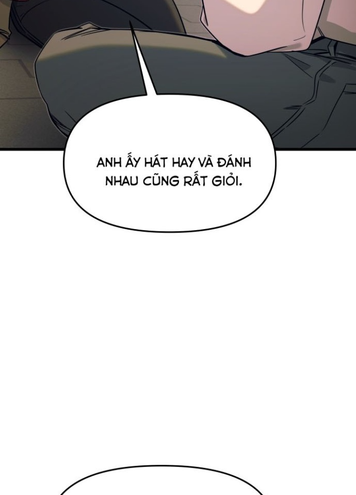 Bias Của Tôi Trên Chuyến Tàu Cuối Cùng Chapter 5 - Trang 2