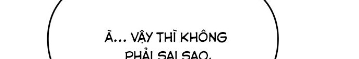 Bias Của Tôi Trên Chuyến Tàu Cuối Cùng Chapter 5 - Trang 2