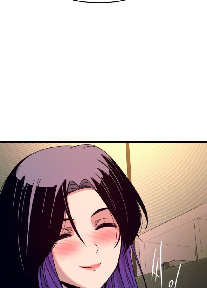 Bias Của Tôi Trên Chuyến Tàu Cuối Cùng Chapter 5 - Trang 2