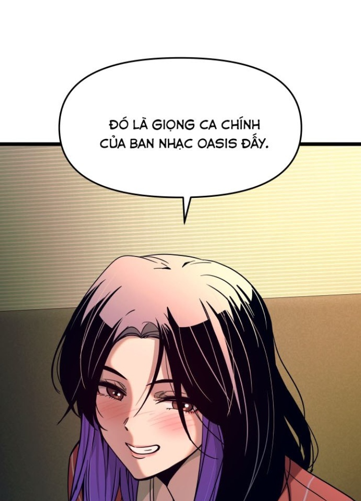 Bias Của Tôi Trên Chuyến Tàu Cuối Cùng Chapter 5 - Trang 2
