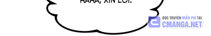 Bias Của Tôi Trên Chuyến Tàu Cuối Cùng Chapter 5 - Trang 2