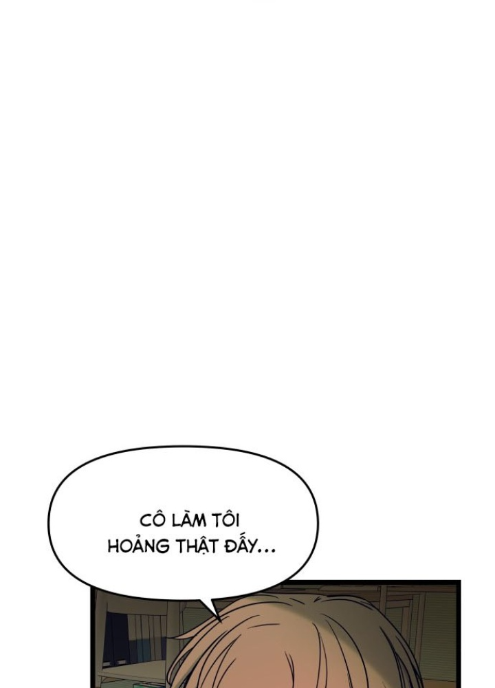 Bias Của Tôi Trên Chuyến Tàu Cuối Cùng Chapter 5 - Trang 2