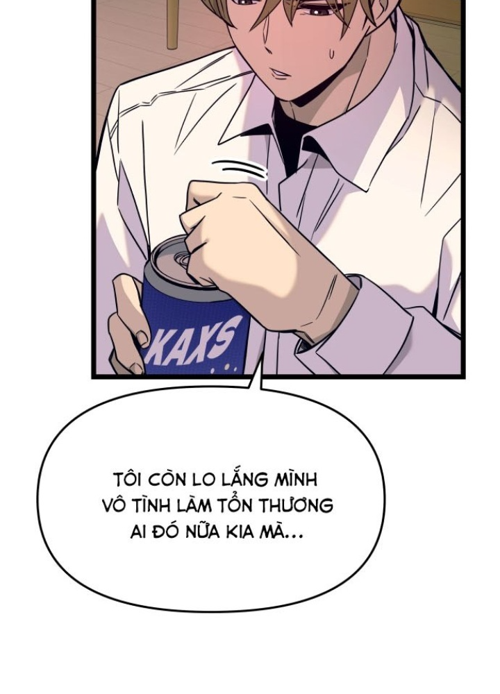 Bias Của Tôi Trên Chuyến Tàu Cuối Cùng Chapter 5 - Trang 2