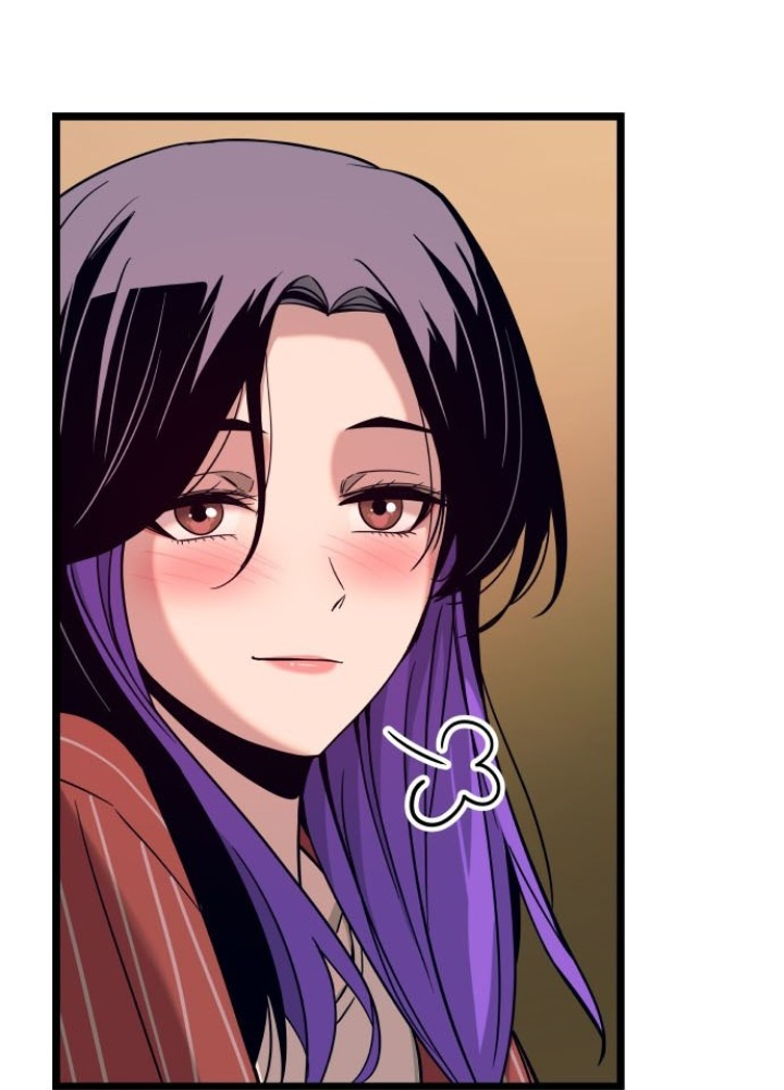 Bias Của Tôi Trên Chuyến Tàu Cuối Cùng Chapter 5 - Trang 2