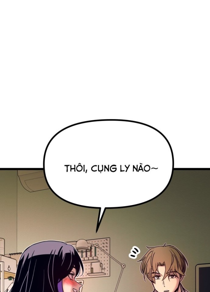 Bias Của Tôi Trên Chuyến Tàu Cuối Cùng Chapter 5 - Trang 2