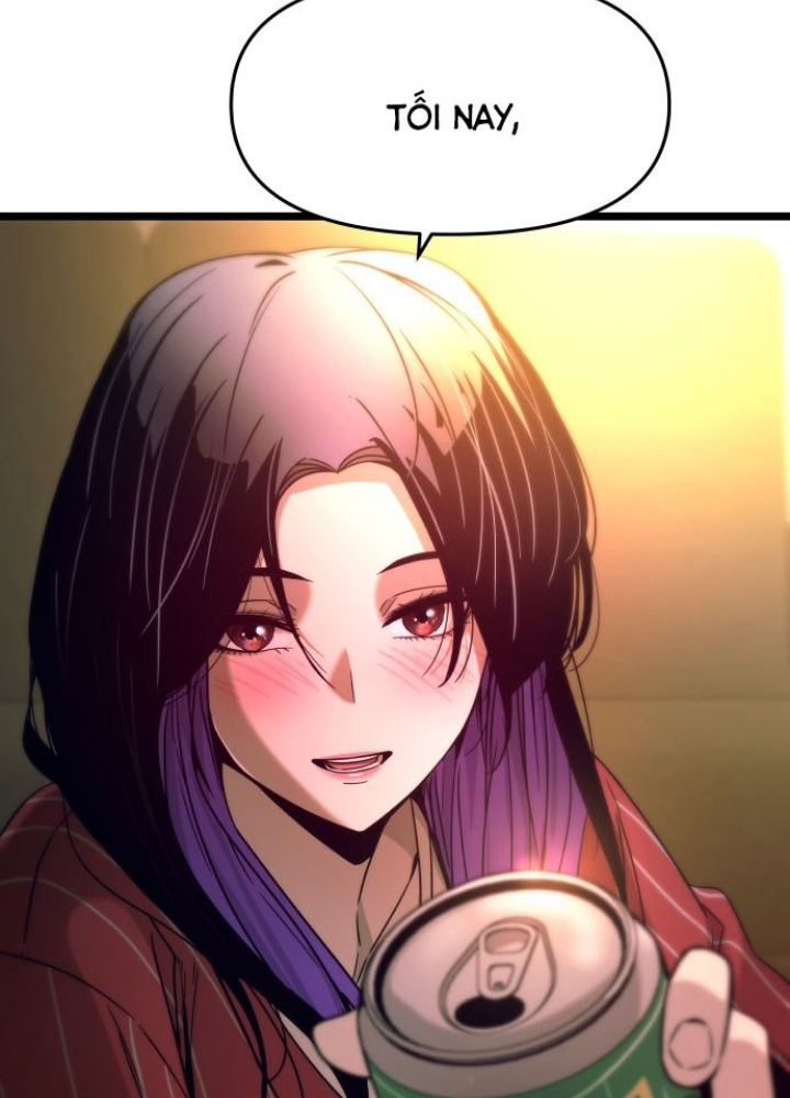 Bias Của Tôi Trên Chuyến Tàu Cuối Cùng Chapter 5 - Trang 2