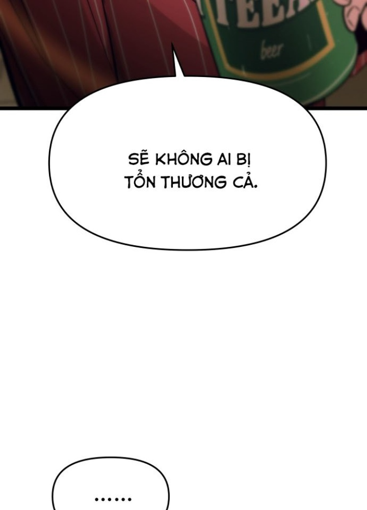 Bias Của Tôi Trên Chuyến Tàu Cuối Cùng Chapter 5 - Trang 2