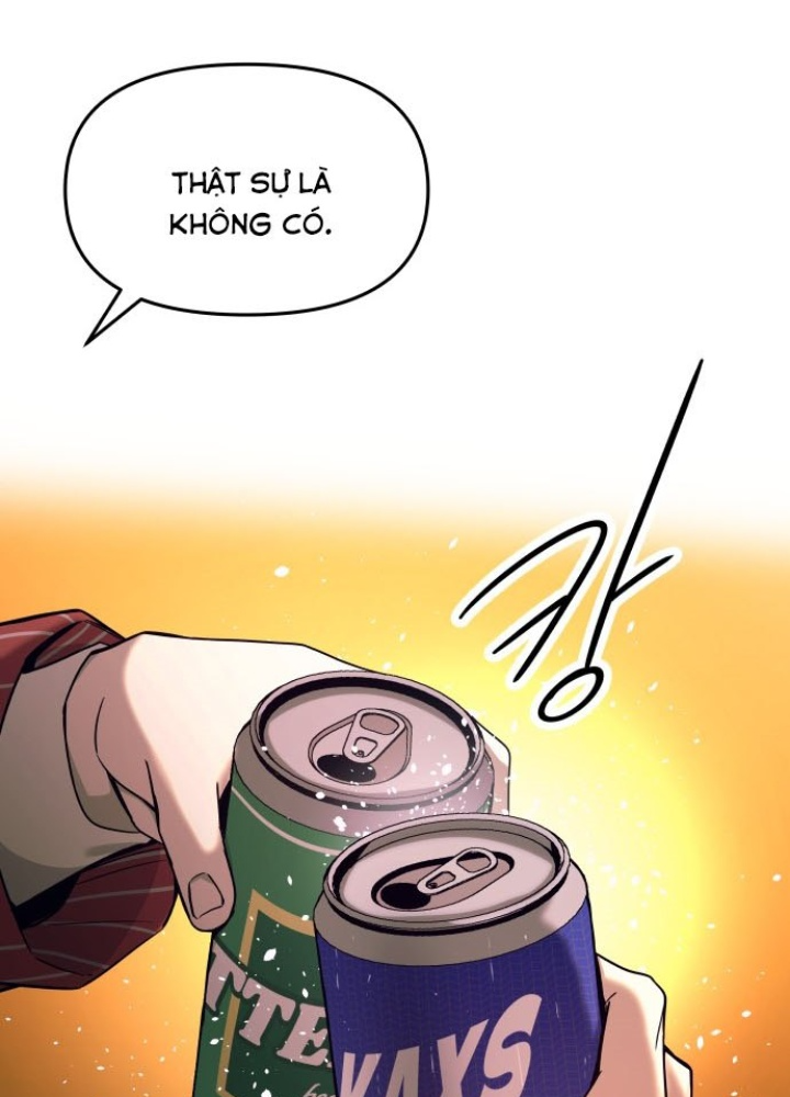 Bias Của Tôi Trên Chuyến Tàu Cuối Cùng Chapter 5 - Trang 2