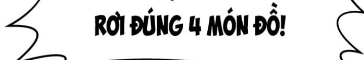 Bias Của Tôi Trên Chuyến Tàu Cuối Cùng Chapter 5 - Trang 2
