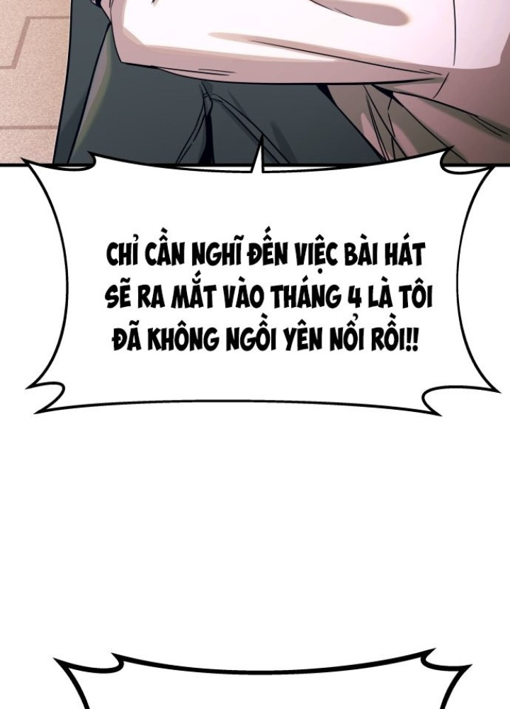 Bias Của Tôi Trên Chuyến Tàu Cuối Cùng Chapter 5 - Trang 2