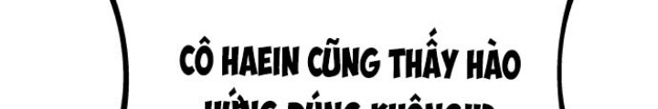 Bias Của Tôi Trên Chuyến Tàu Cuối Cùng Chapter 5 - Trang 2