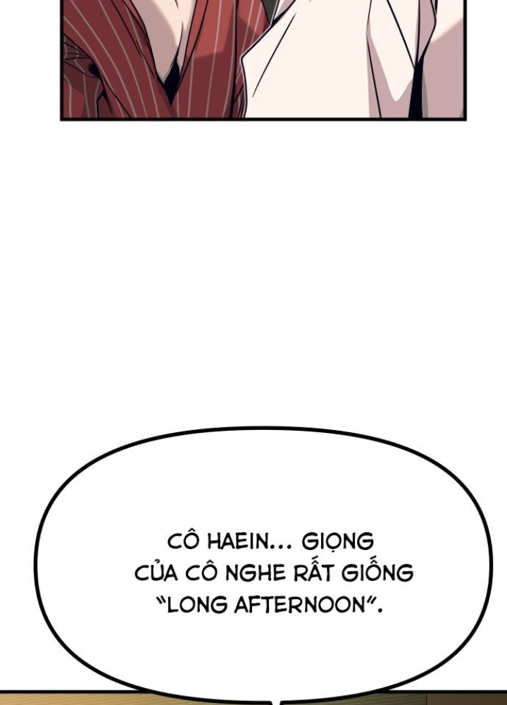 Bias Của Tôi Trên Chuyến Tàu Cuối Cùng Chapter 5 - Trang 2