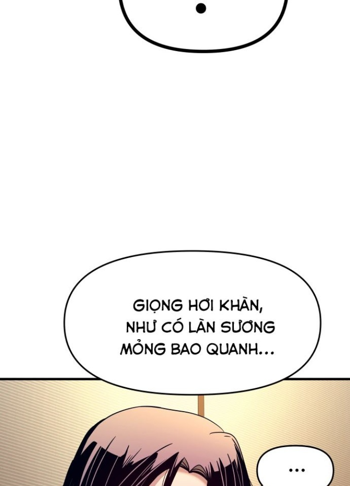 Bias Của Tôi Trên Chuyến Tàu Cuối Cùng Chapter 5 - Trang 2