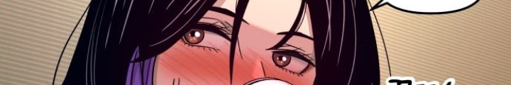 Bias Của Tôi Trên Chuyến Tàu Cuối Cùng Chapter 5 - Trang 2