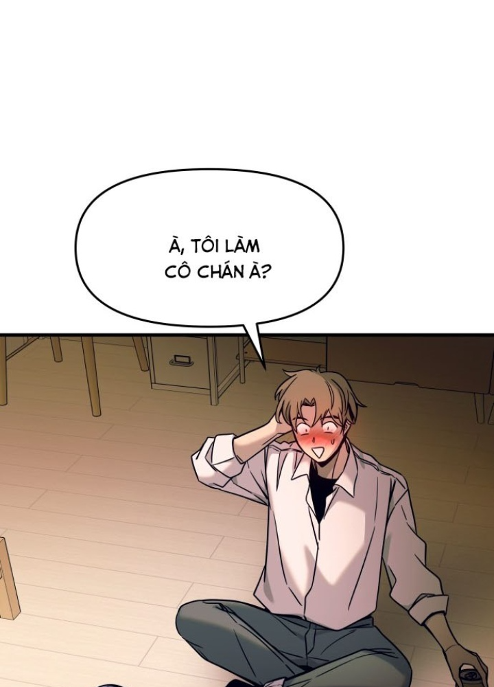 Bias Của Tôi Trên Chuyến Tàu Cuối Cùng Chapter 5 - Trang 2