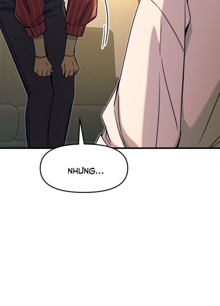 Bias Của Tôi Trên Chuyến Tàu Cuối Cùng Chapter 5 - Trang 2