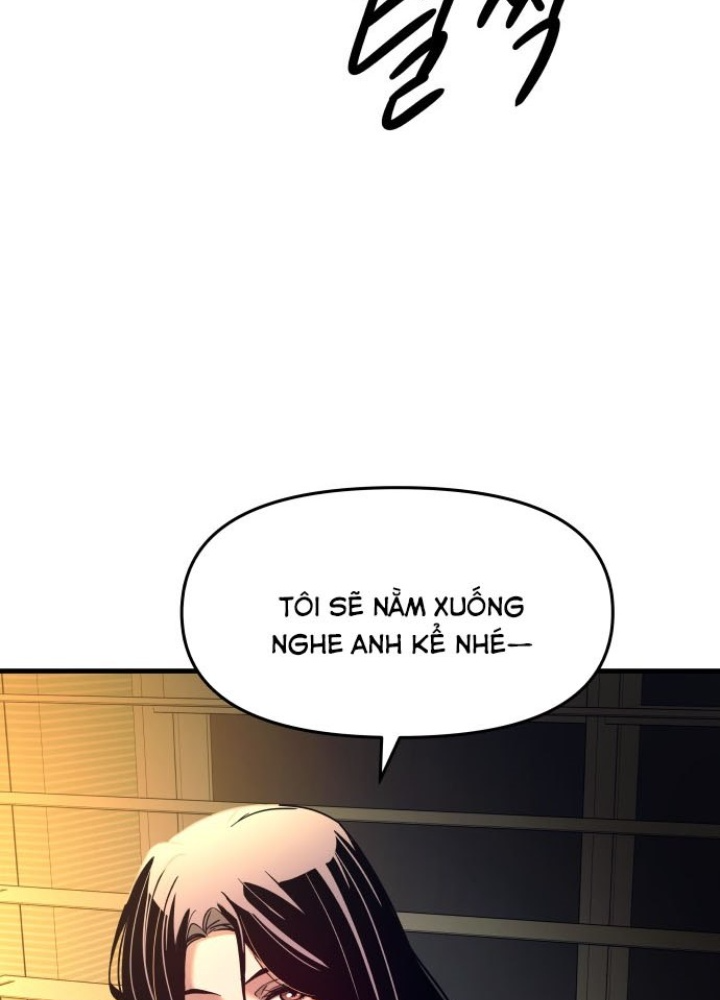 Bias Của Tôi Trên Chuyến Tàu Cuối Cùng Chapter 5 - Trang 2