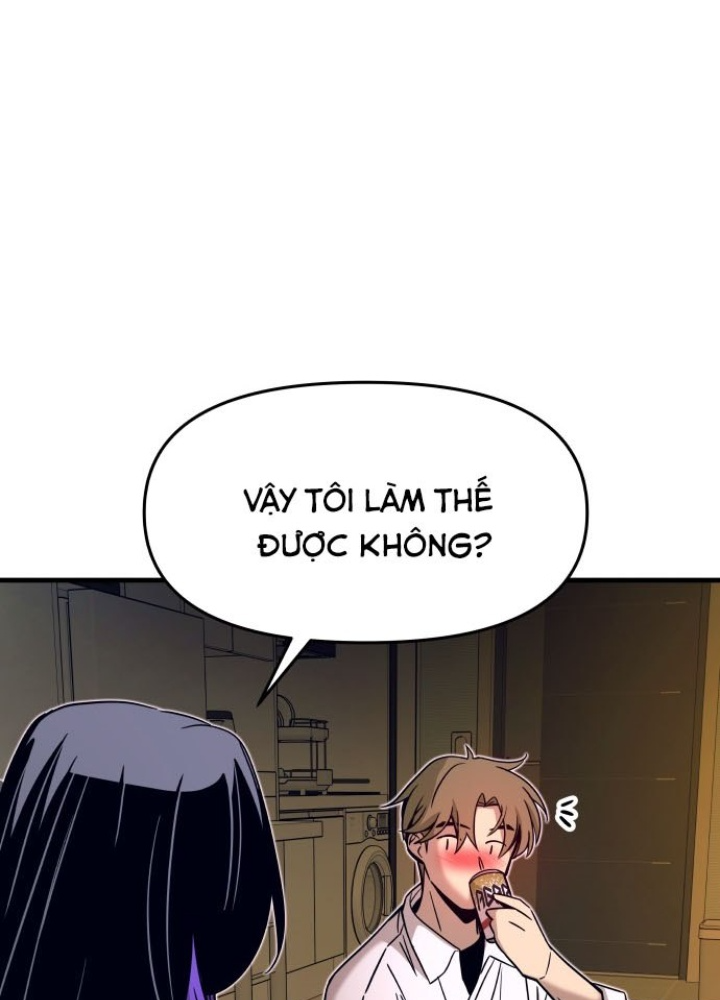 Bias Của Tôi Trên Chuyến Tàu Cuối Cùng Chapter 5 - Trang 2