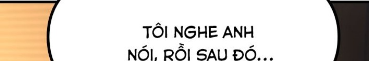 Bias Của Tôi Trên Chuyến Tàu Cuối Cùng Chapter 5 - Trang 2