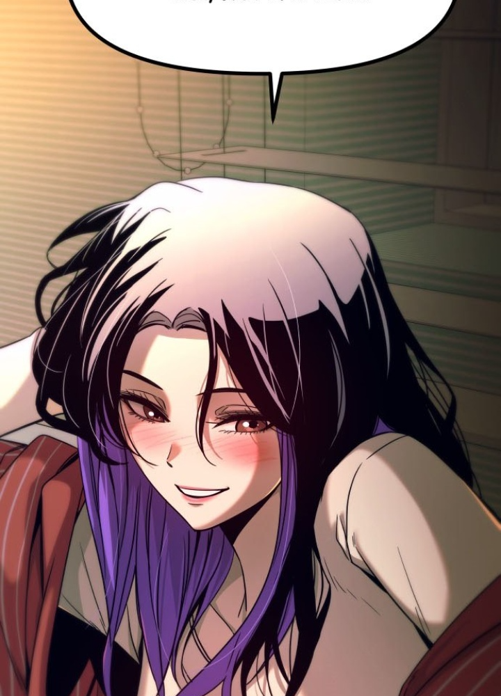 Bias Của Tôi Trên Chuyến Tàu Cuối Cùng Chapter 5 - Trang 2