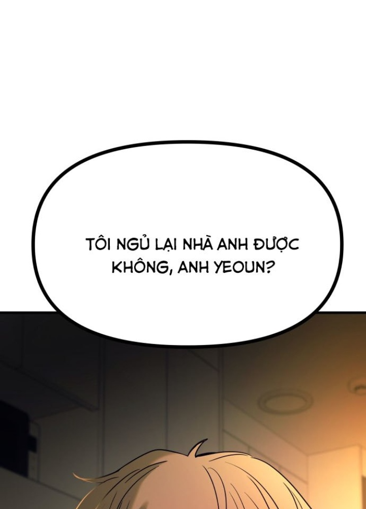 Bias Của Tôi Trên Chuyến Tàu Cuối Cùng Chapter 5 - Trang 2