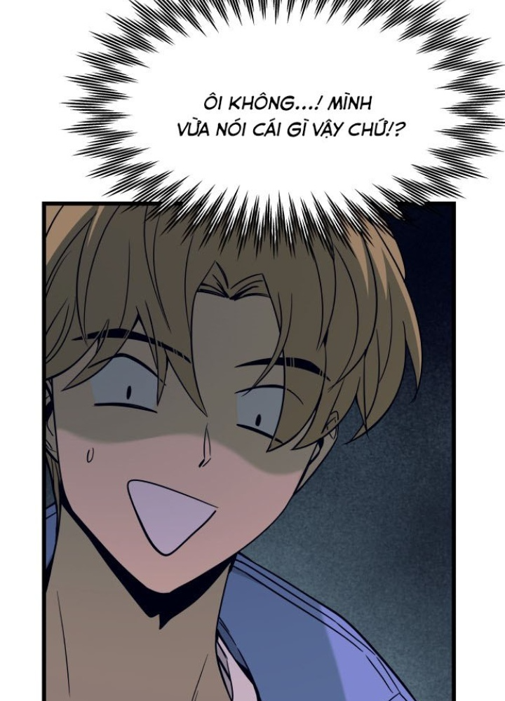 Bias Của Tôi Trên Chuyến Tàu Cuối Cùng Chapter 5 - Trang 2